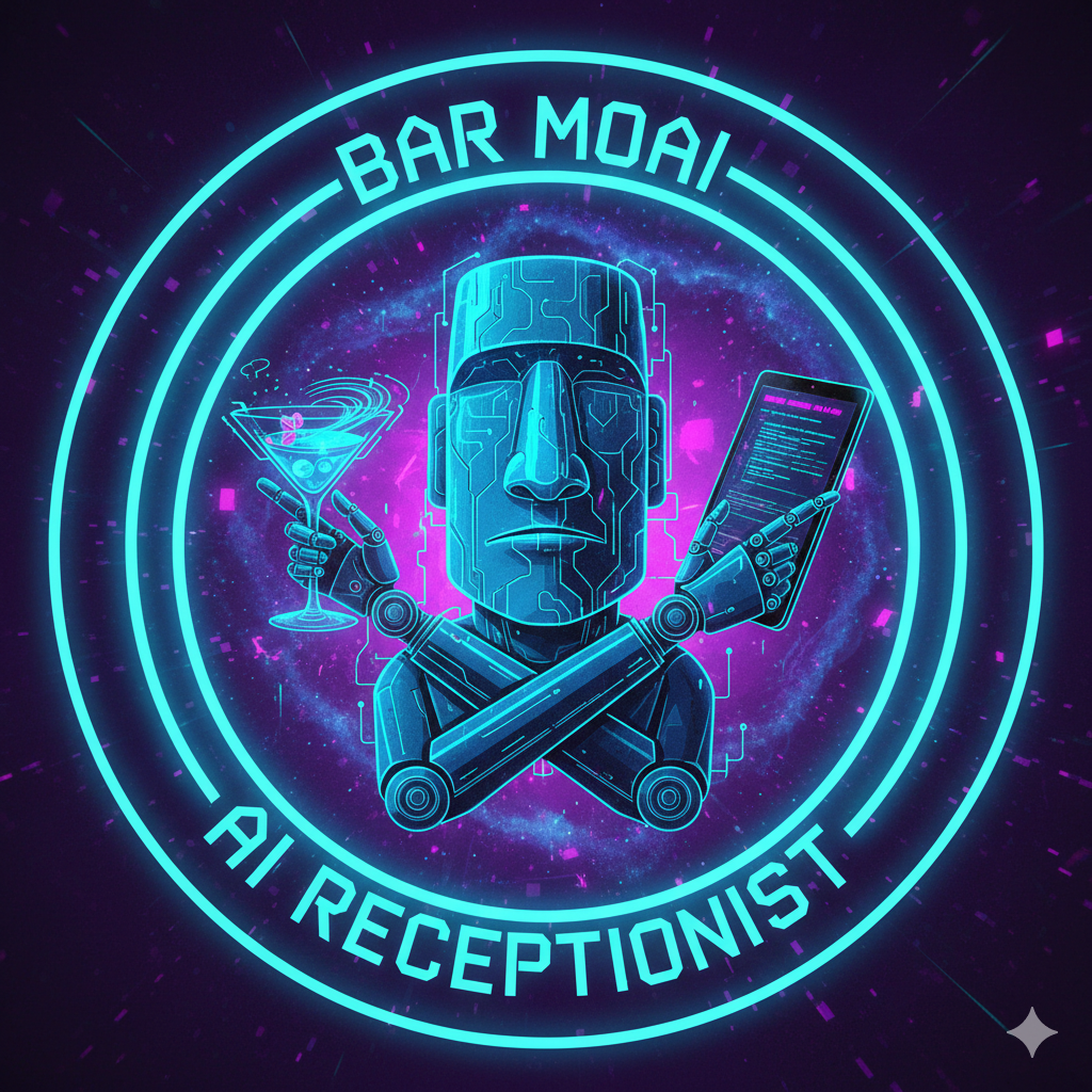 AndFraVi profile picture