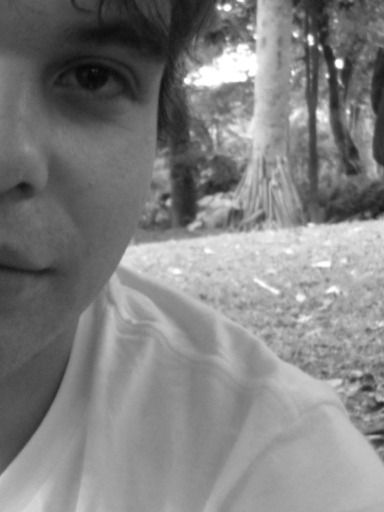 Andres D Rojas H profile picture