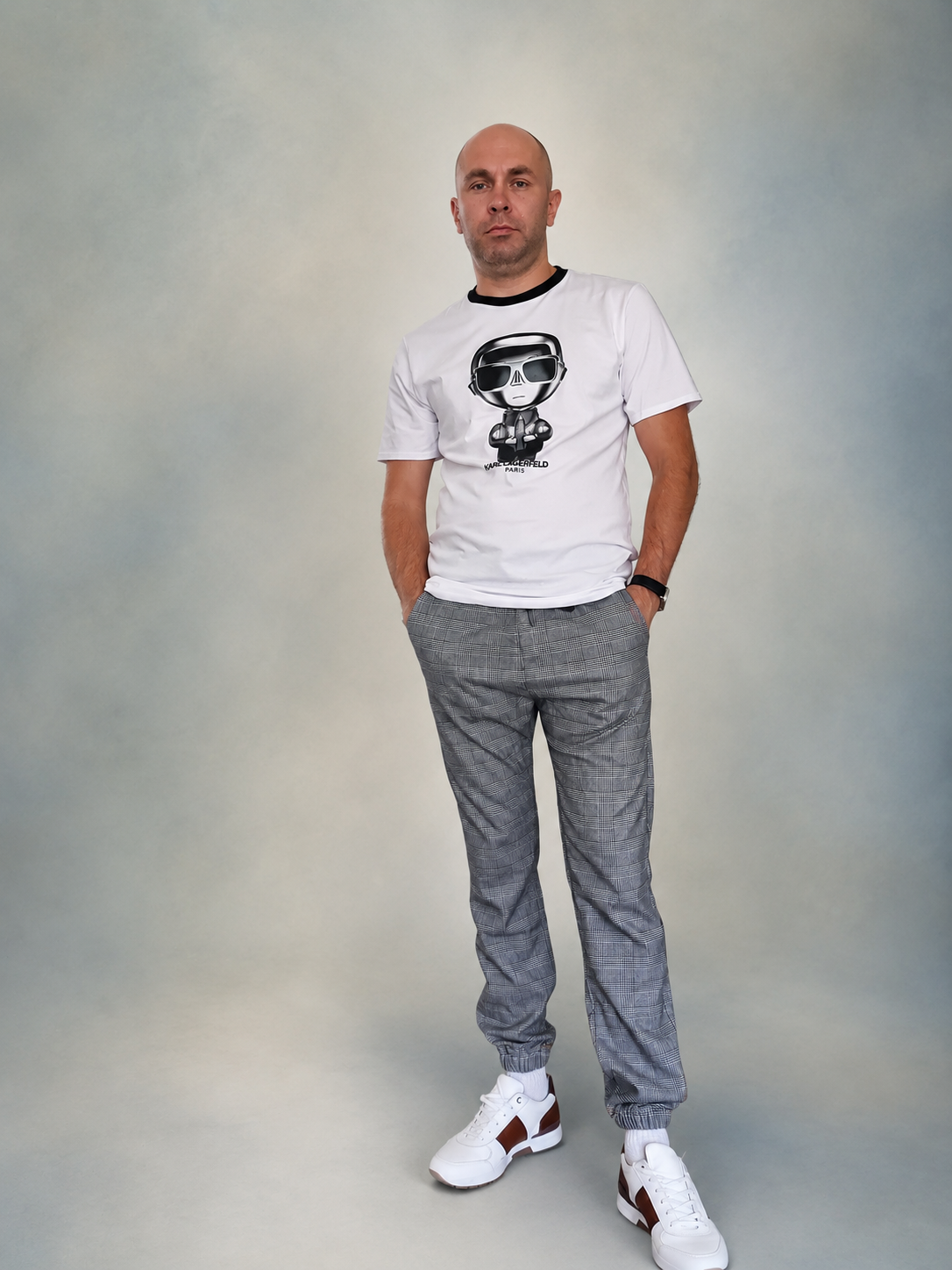 Andrew profile picture