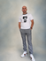 Andrew profile picture