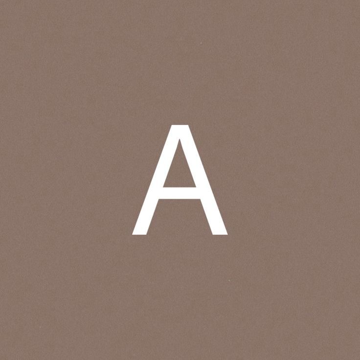 Angelo Pozinato profile picture