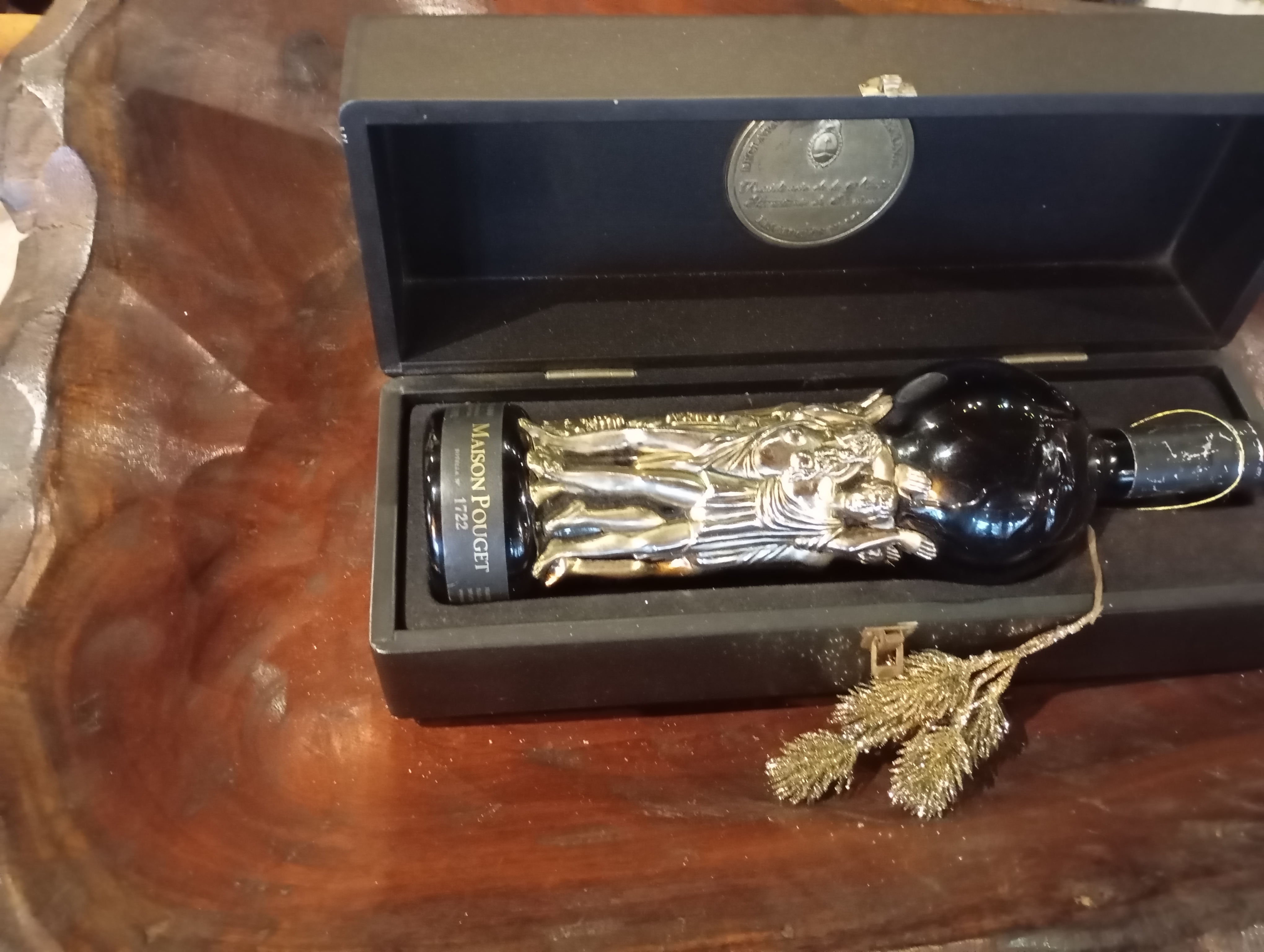 angel santiago profile picture