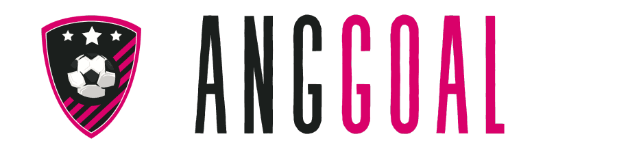 anggoal profile picture