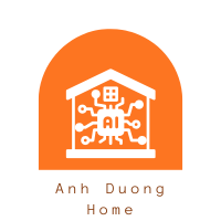 anhduonghome profile picture