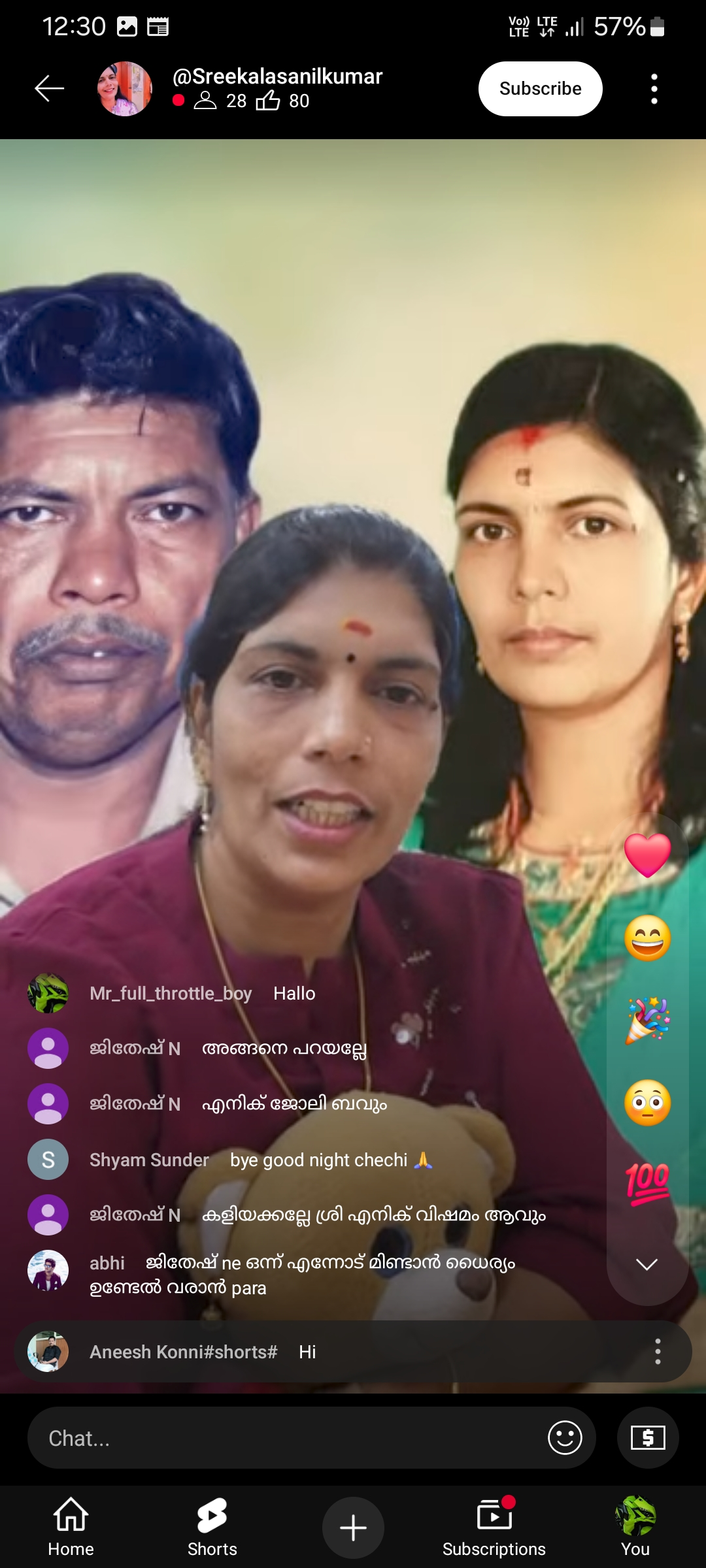 Anil Anil profile picture