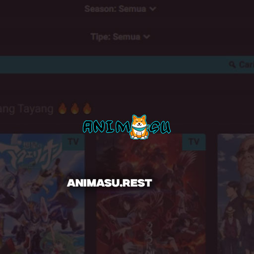 animasurest profile picture