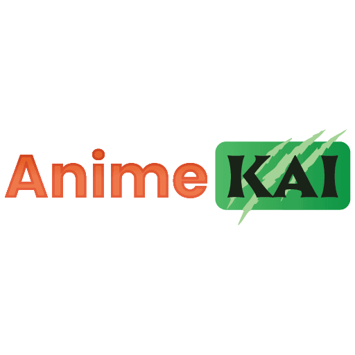 animekaimy profile picture