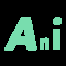  Animon AI profile picture