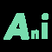  Animon AI profile picture