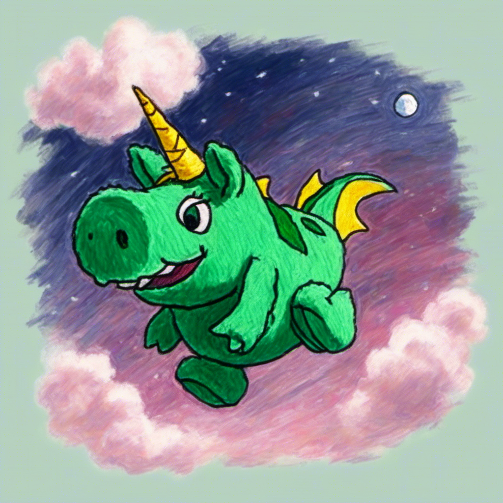 Ankit profile picture