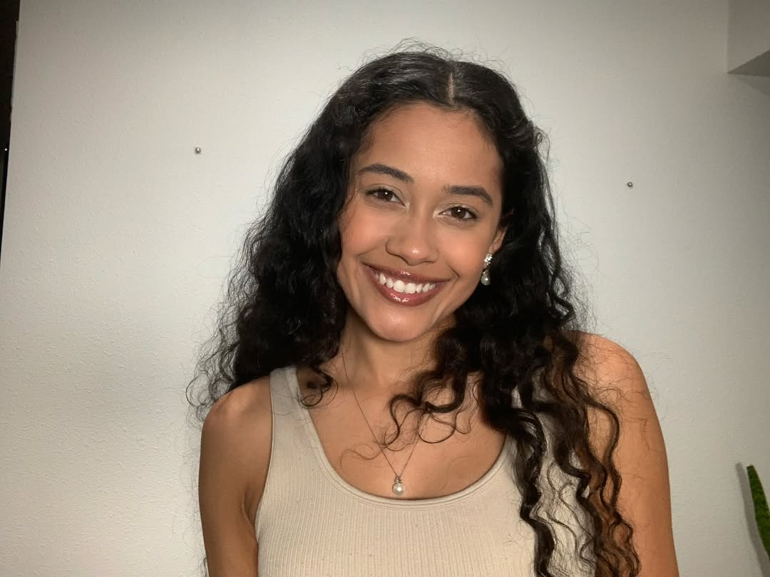 Ann Taylor profile picture