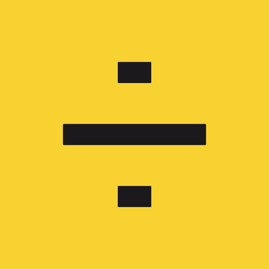 Anna profile picture