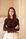 Anna Chernegova profile picture