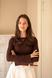 Anna Chernegova profile picture