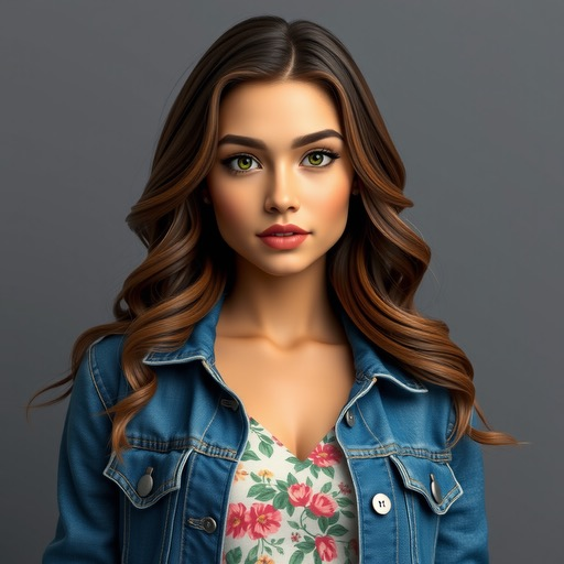 Anna Magic profile picture