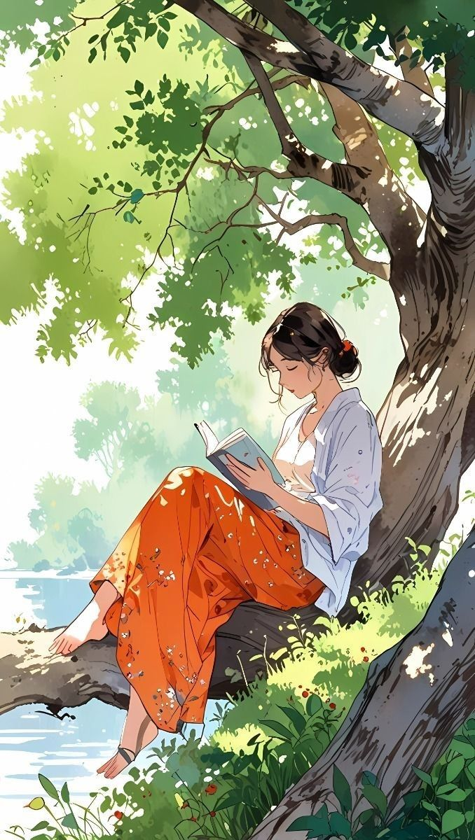 Anna Reymond profile picture