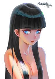 Anna profile picture