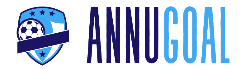 annugoal profile picture