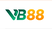 anotepadcom profile picture