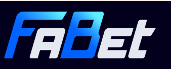 anotepadcom profile picture