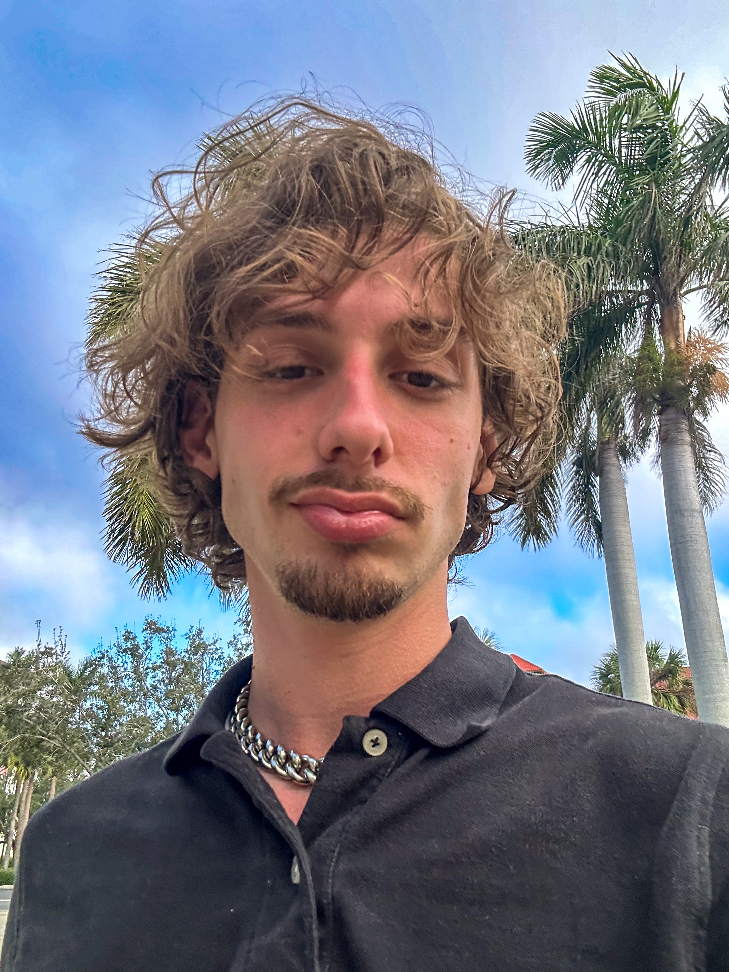 Anthony Massicotte profile picture