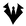 ANTHONY Cabrera profile picture