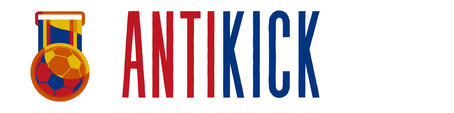 antikick profile picture