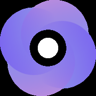 Antonio Foti profile picture