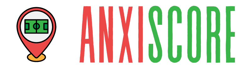 anxiscore profile picture