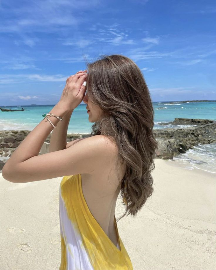 Anya profile picture