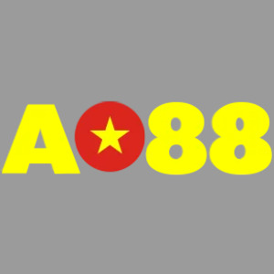 AO88 profile picture