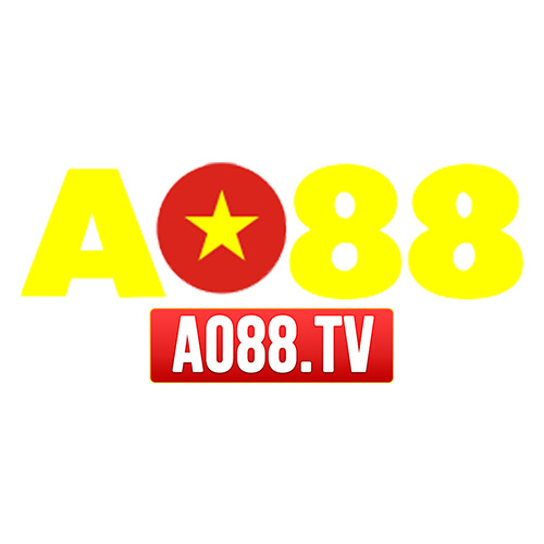 AO88 profile picture