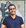 Apoorv Parijat profile picture