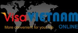 applyvisa profile picture