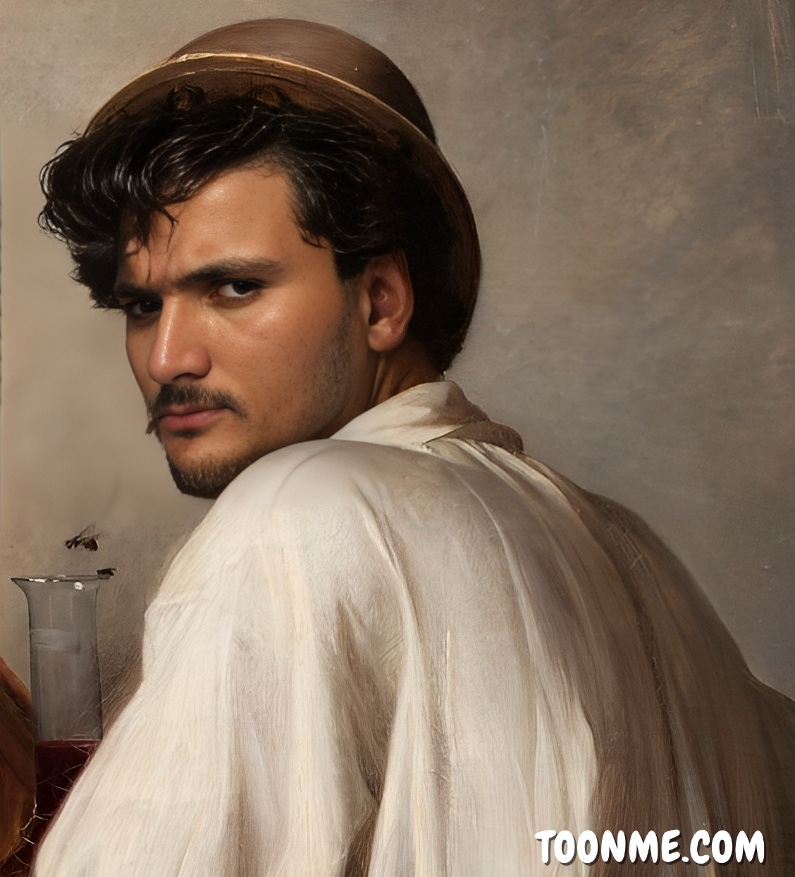 Aqib  profile picture