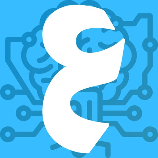 Arab AI profile picture