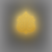 Aramish Courture Business profile picture