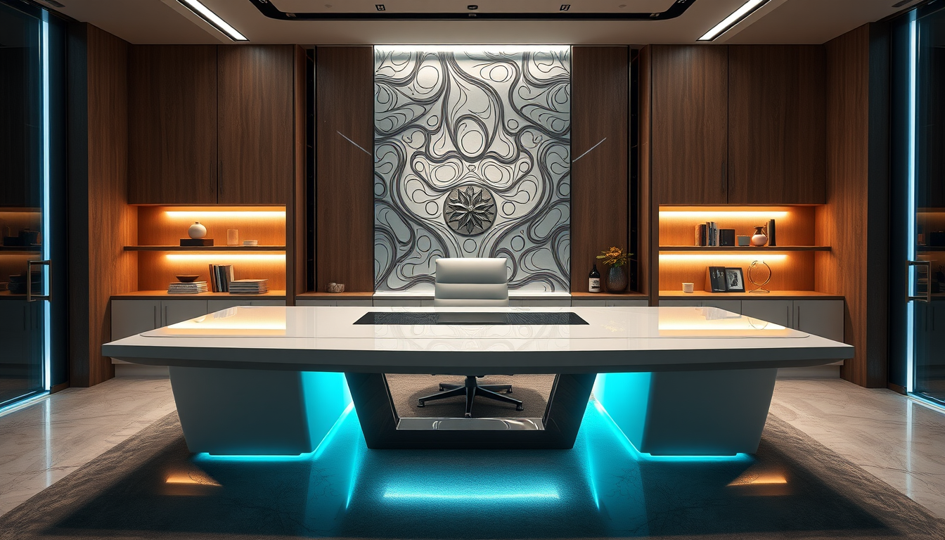 Arashi profile picture