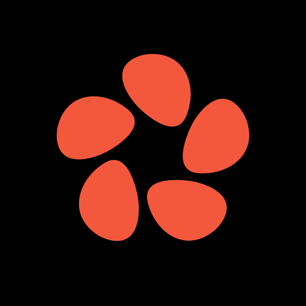 Archie S. profile picture