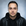 Ardalan Foroughi profile picture