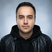 Ardalan Foroughi profile picture