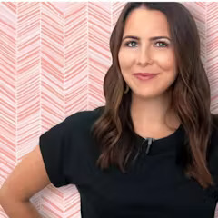 Arianna Wright profile picture