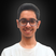 Arjun profile picture