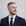 Arne Niitsoo profile picture
