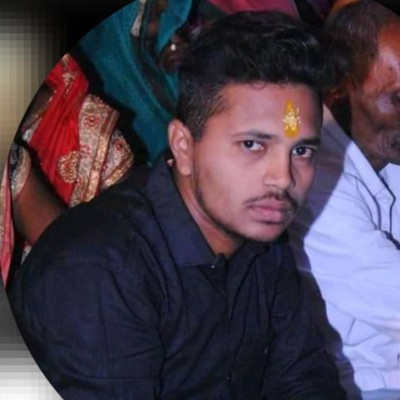 Arpit Kushwaha profile picture
