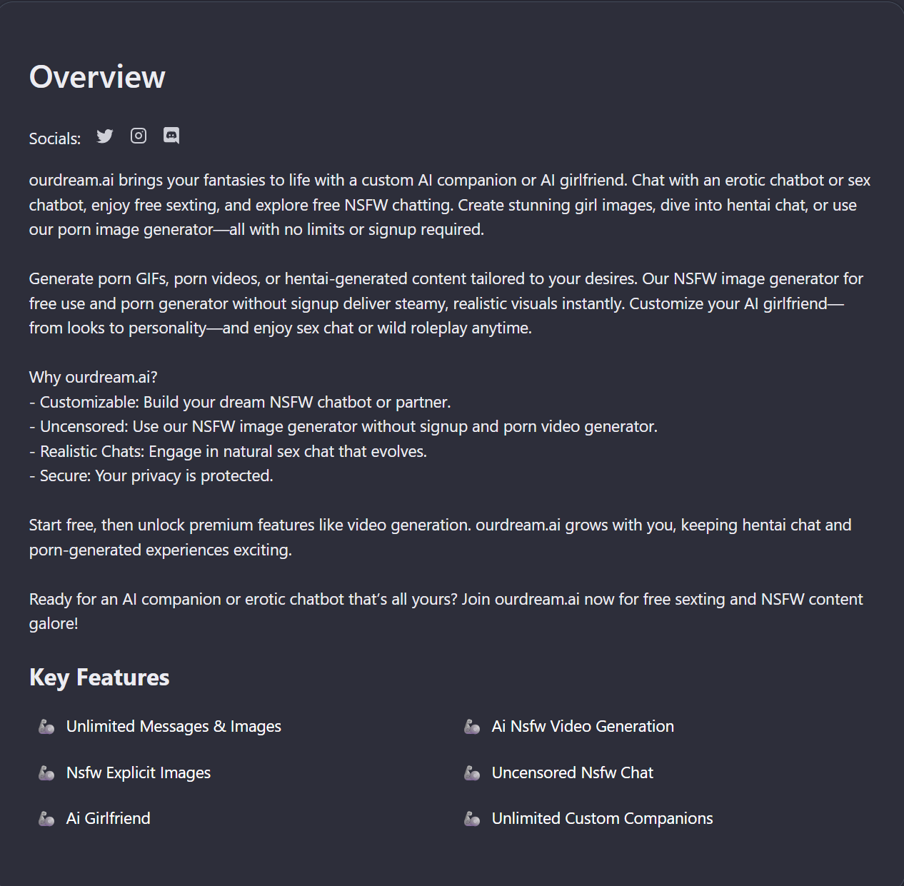 arshad  profile picture