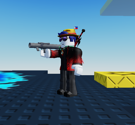 artic_ profile picture