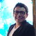 Arturo Morales Rangel profile picture