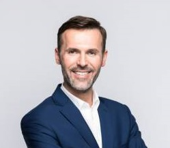 Martin Kučera profile picture