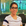 Ashika D profile picture
